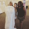 David's Bridal gallery