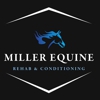 Miller Equine Rehab & Conditioning gallery