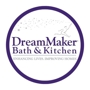DreamMaker Bath & Kitchen of Lubbock