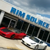 Rim Source Motorsports gallery