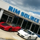 Rim Source Motorsports