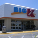 Kmart - Supermarkets & Super Stores