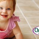 Champion Chem-Dry Tampa - Carpet & Rug Cleaning Equipment Rental