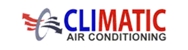 Climatic Air Conditioning - Air Conditioning Installation & Service