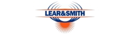 Lear & Smith Electrical Wholesalers Pty Ltd - Electrical Wholesalers