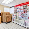 CubeSmart Self Storage gallery