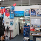 Mid-Atlantic Scuba Center, Inc