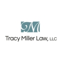 Tracy Miller Law - Divorce Attorneys