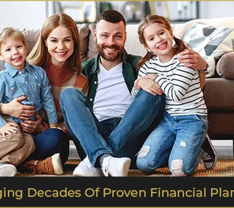 Forum Financial Services - Jesmond, NSW. Bringing Decades Of Proven Financial Planning