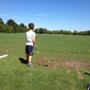 Zionsville Golf Practice Center - Golf Practice Ranges