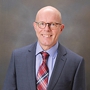 Gregory S Pawlak - RBC Wealth Management Financial Advisor