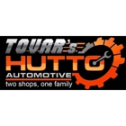 Hutto Automotive