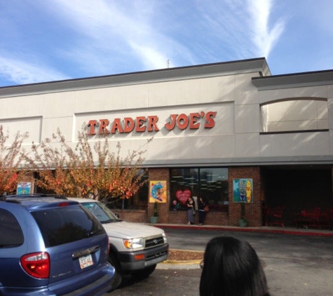 Trader Joe's - Atlanta, GA