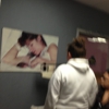 Los Alamitos Medical Center gallery
