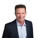 Dan Marconi-Marconi Re Group - Real Estate Agents