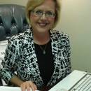 Ann R. Baehr Attorney at Law - Attorneys