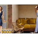 Strut Boutique - Shoe Stores