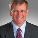 Daniel DeKrey, MD - Physicians & Surgeons, Internal Medicine