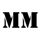 Millennium Motors - Used Car Dealers