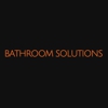 Bathroom Solutions gallery