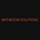 Bathroom Solutions