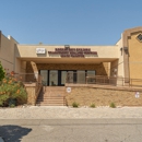 Desert Hot Springs Community Health Center - Health & Welfare Clinics