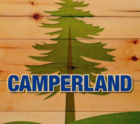 Camperland of Oklahoma - Tulsa, OK