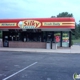 Silky's Frozen Custard