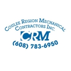 Coulee Region Mechanical Contractors Inc