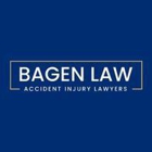 Bagen Law Accident Injury Lawyers