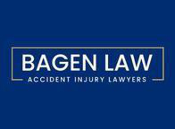 Steven A. Bagen & Associates, P.A. - Daytona Beach, FL
