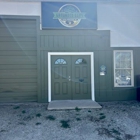 Grounded Oaks Capital Management Inc