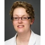 Charlotte C. Teneback, MD, Pulmonologist