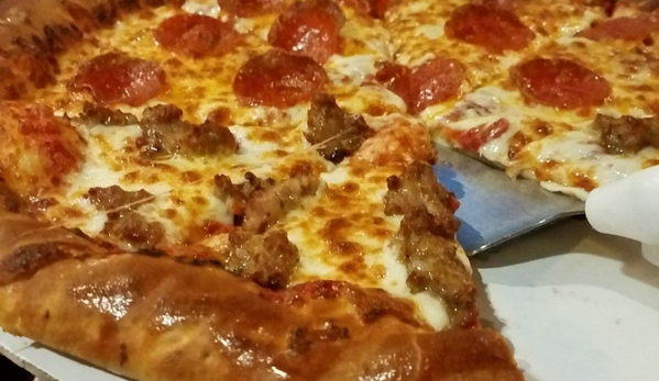 Raimondo's Pizza & Pub - North Aurora, IL