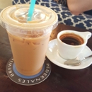 Frank and Joe's Coffee House - Coffee Shops