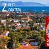 Lenz Pest Control gallery