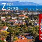 Lenz Pest Control