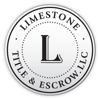 Limestone Title & Escrow gallery