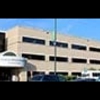 Bronson Plastic Surgery Specialists - Battle Creek gallery