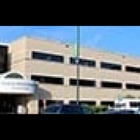 Bronson Anticoagulation Center - Battle Creek