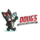 Doug's Service Company - Plumbing-Drain & Sewer Cleaning