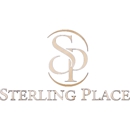 Sterling Place Apartments - Apartments