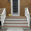 CertaPro Painters of MetroWest, MA gallery