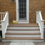 CertaPro Painters of MetroWest, MA