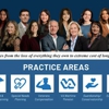 Elder Law Guidance gallery