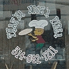 That'sa Nice'a Pizza gallery