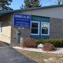 Dr. Edward Liu General & Implant Dentistry - Dentists