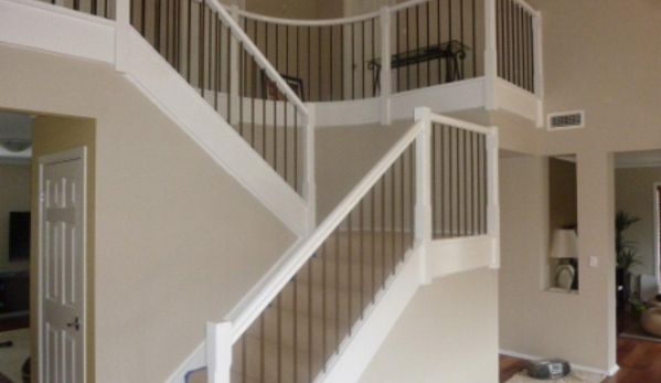 Southern Cross Painting Company - Baulkham Hills, NSW