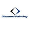 Diamond Painting gallery