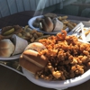 Ken's Place Seafood Restaurant gallery